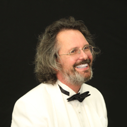 Andrew Fazackerley
